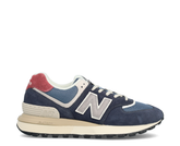 New Balance 574 MAR/AZ - U574LGFN-208